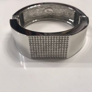 Lia Sophia “Dynasty” bracelet